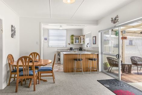 Photo of property in 59 Derby Street, Westport, 7825