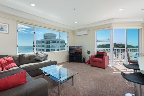 Photo of property in 52/12 Maunganui Road, Mount Maunganui, 3116