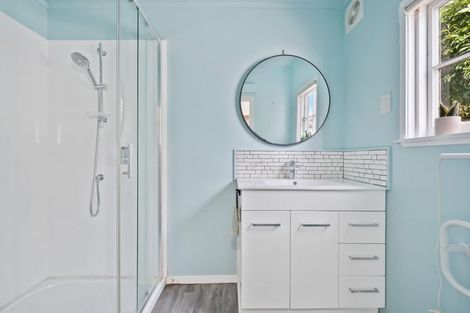 Photo of property in 61 River Road, Dargaville, 0310