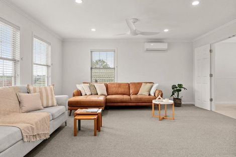 Photo of property in 28 Tawhiri View, Pyes Pa, Tauranga, 3112