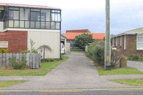 Photo of property in 119b Barbara Avenue, Whangamata, 3620