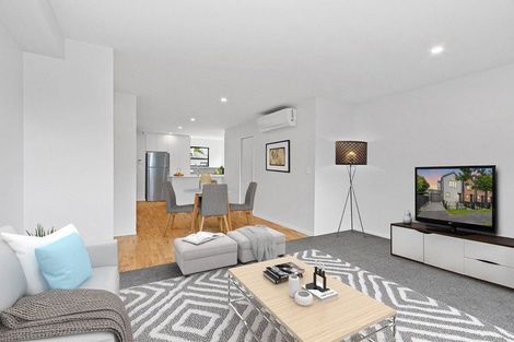 Photo of property in 57 Avalon Street, Richmond, Christchurch, 8013