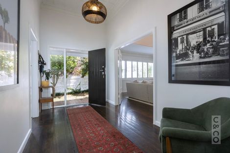 Photo of property in 25 George Street, Riverhead, 0820