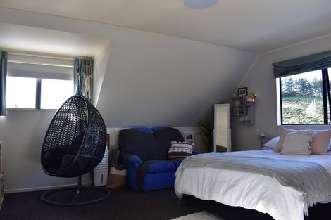 Photo of property in 236 Lord Rutherford Road, Brightwater, 7091