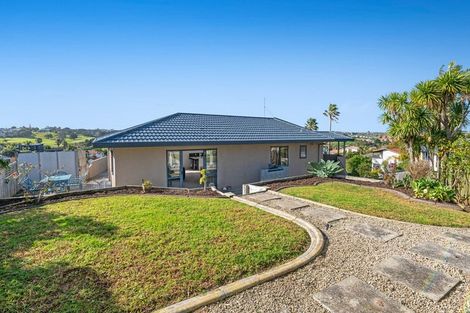 Photo of property in 18 Roseville Road, Gulf Harbour, Whangaparaoa, 0930