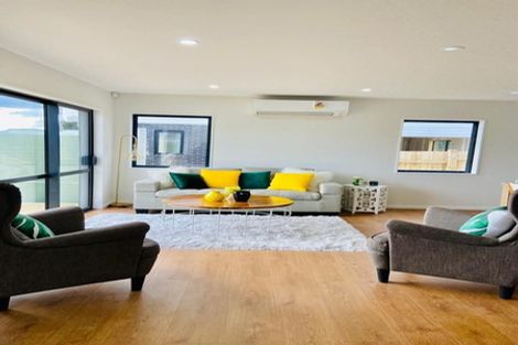 Photo of property in 147a Rathgar Road, Henderson, Auckland, 0610