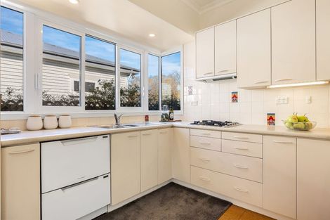 Photo of property in 155 Waimea Terrace, Beckenham, Christchurch, 8023