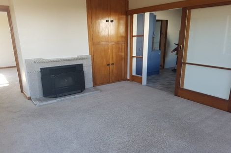 Photo of property in 83 Yaldhurst Road, Sockburn, Christchurch, 8042