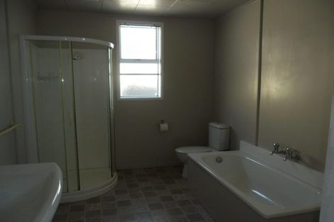 Photo of property in 1/705 Heretaunga Street East, Parkvale, Hastings, 4122