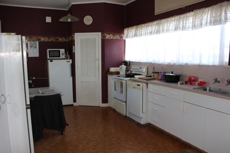 Photo of property in 813a Tenfoot Road, Taupiri, 3792