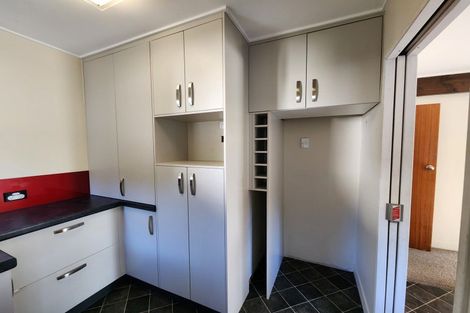 Photo of property in 22 Loris Place, Karoro, Greymouth, 7805