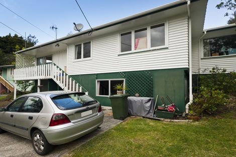 Photo of property in 37 Glendale Road, Woodhill, Whangarei, 0110