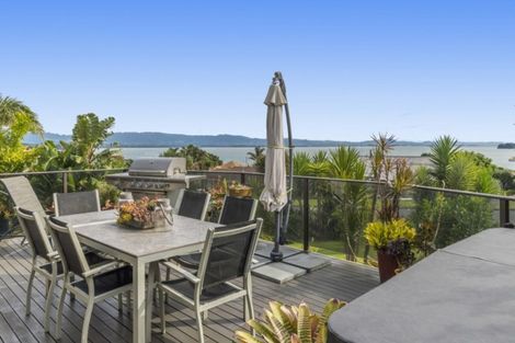 Photo of property in 2 Ruamoana Place, Omokoroa, 3114