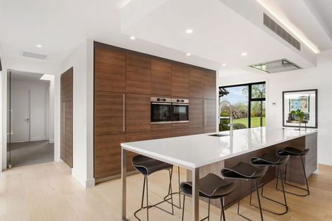 Photo of property in 2 Haughty Place, Prebbleton, Christchurch, 7676