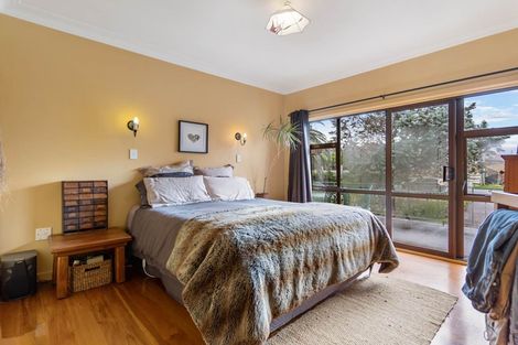 Photo of property in 51 Kautami Avenue, Papatoetoe, Auckland, 2025