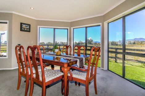 Photo of property in 106 Mcpadden Road, Westport, 7892