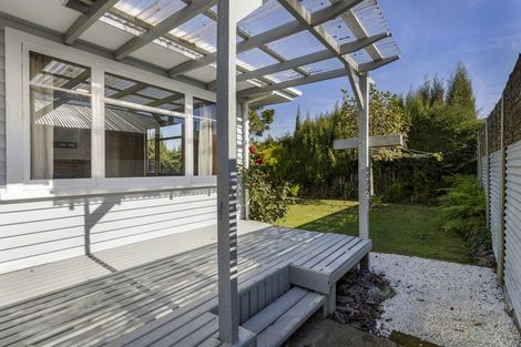 Photo of property in 24 Lucas Street, Riversdale, Blenheim, 7201