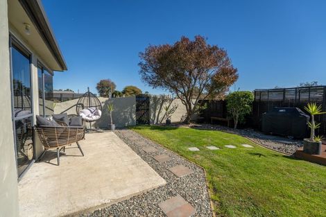 Photo of property in 5 Albizia Place, Richmond, 7020