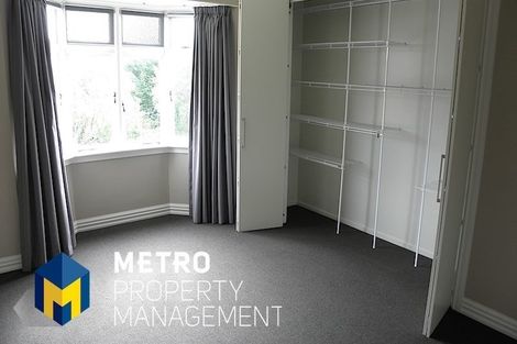 Photo of property in 160 Gladstone Road North, Mosgiel, 9024