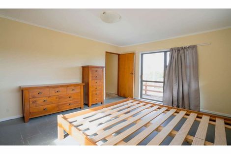 Photo of property in 44b Kendall Road, Kerikeri, 0230