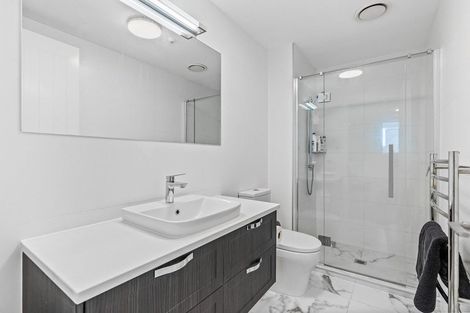 Photo of property in 170 Landmark Terrace, Orewa, 0931