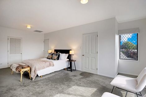 Photo of property in 10 Catherwood Avenue, Allenton, Ashburton, 7700