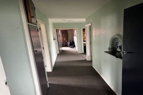 Photo of property in 48 Brodie Street, Ilam, Christchurch, 8041