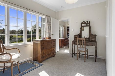 Photo of property in 33b Hilton Street, Kaiapoi, 7630