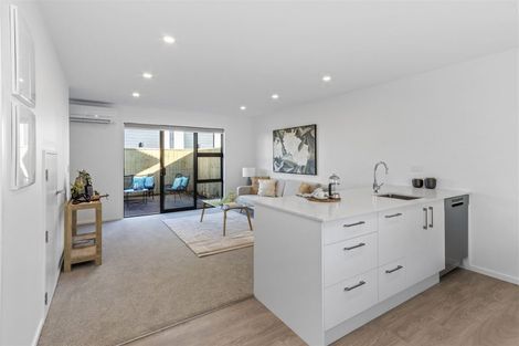 Photo of property in 3/15 Frederick Street, Waltham, Christchurch, 8011