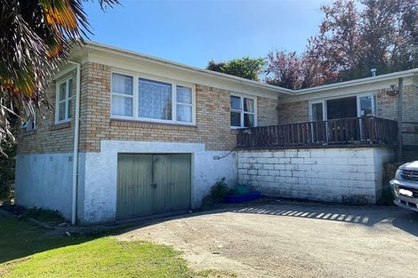 Photo of property in 19b Edward Street, Te Kuiti, 3910