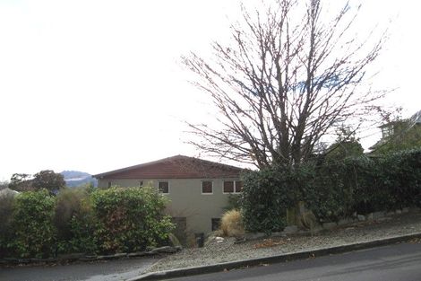 Photo of property in 3 Mackay Street, Wanaka, 9305