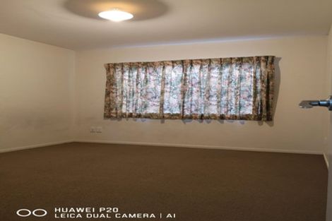 Photo of property in 23d Greensboro Street, Hamilton East, Hamilton, 3216