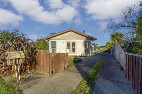 Photo of property in 97 Dunns Avenue, The Pines Beach, 7630