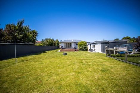 Photo of property in 10 Warwick Street, Oamaru North, Oamaru, 9400