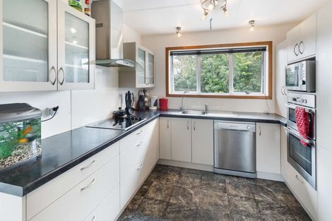 Photo of property in 635 Lincoln Road, Everett Park, Inglewood, 4389