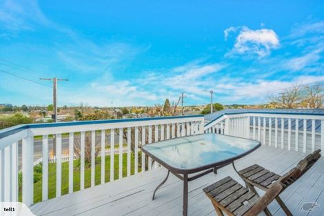 Photo of property in 90u2 Mahoe Street, Melville, Hamilton, 3206