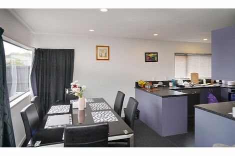 Photo of property in 16 Macaulay Street, Addington, Christchurch, 8024