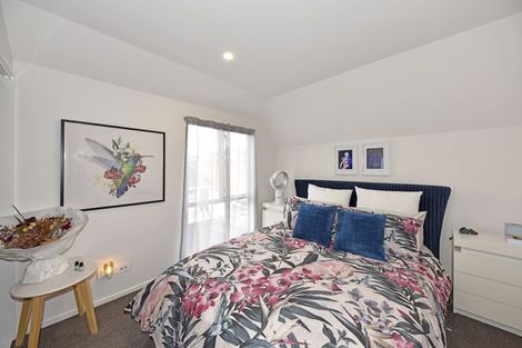 Photo of property in 4/515 Worcester Street, Linwood, Christchurch, 8011