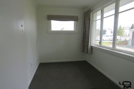 Photo of property in 161 Talbot Street, Geraldine, 7930