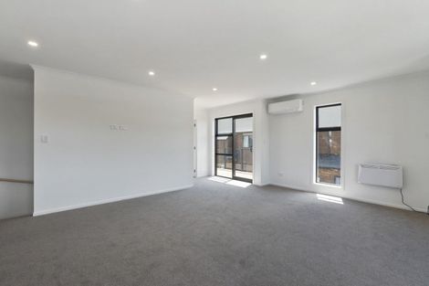Photo of property in 29u1 Enderley Avenue, Enderley, Hamilton, 3214