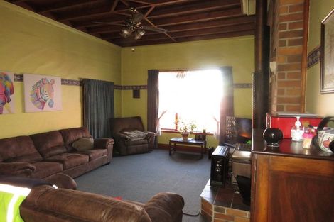 Photo of property in 29b Rodney Street, Georgetown, Invercargill, 9812