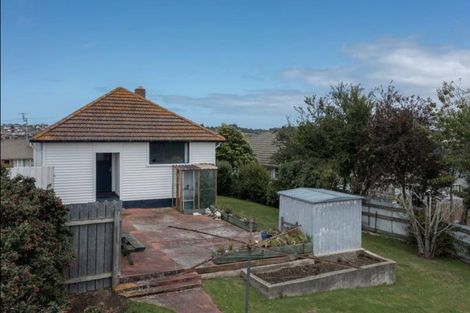 Photo of property in 13 Mariner Street, Calton Hill, Dunedin, 9012