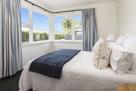 Photo of property in 112a Cranford Street, St Albans, Christchurch, 8014
