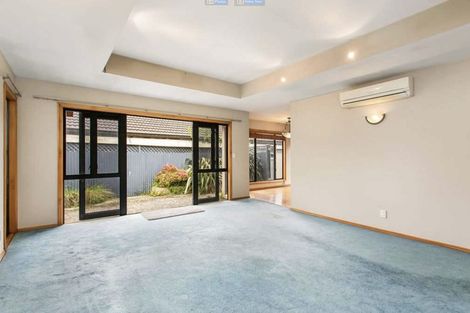 Photo of property in 273a Cranford Street, St Albans, Christchurch, 8052