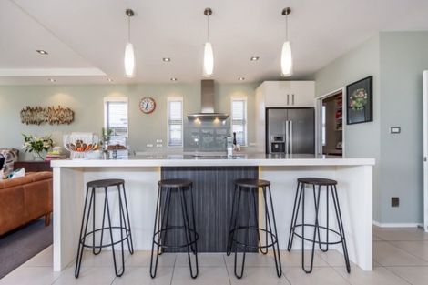 Photo of property in 6 Rosebank Close, Northwood, Christchurch, 8051