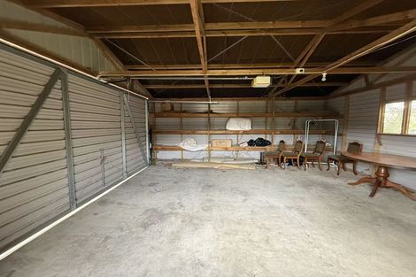 Photo of property in 64 Mansel Avenue, Hillcrest, Hamilton, 3216