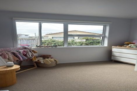 Photo of property in 1/248 Birkdale Road, Birkdale, Auckland, 0626