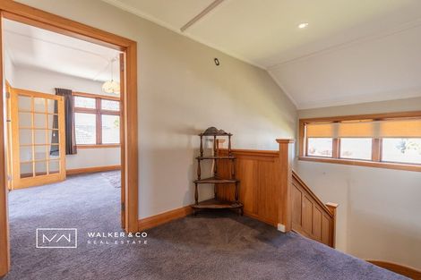 Photo of property in 74 Martin Street, Wallaceville, Upper Hutt, 5018