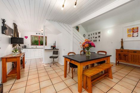 Photo of property in 17a Sandon Road, Feilding, 4702