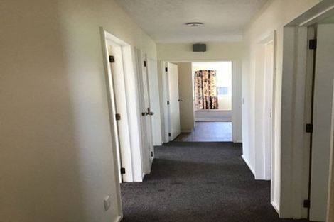 Photo of property in 1/184 Union Street, New Brighton, Christchurch, 8061